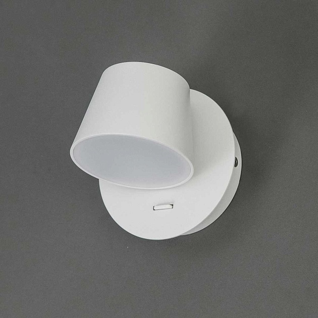 Спот Citilux Норман CL533310N Фото № 4