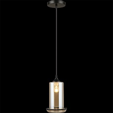 Подвесной светильник Reluce 04804-0.9-01 2