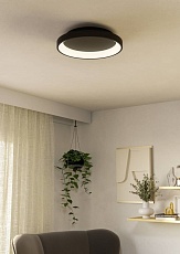 Потолочный светильник Eglo Loretello 901251 1