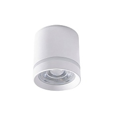 Потолочный светодиодный светильник Wertmark Altair WTA.O08.007.30.07