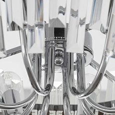 Потолочная люстра Citilux Вестерос CL307180 4