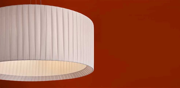 Подвесной светильник Freya Modern Pareo FR5590PL-01BS1 изображение 8 Подвесной светильник Freya Modern Pareo FR5590PL-01BS1 Фото № 8