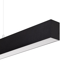 Светильник Arlight SP-LINE-HANG-4970-L1960-62W Day4000 049162