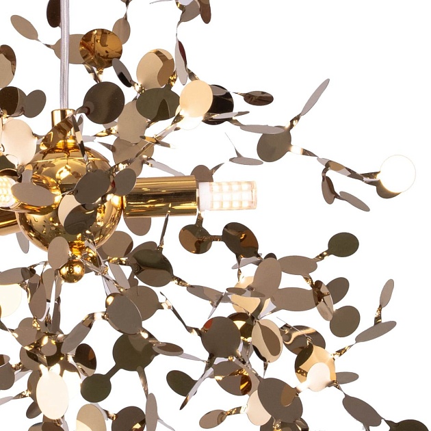 Подвесной светильник Lightstar Extra 721132 Фото № 3