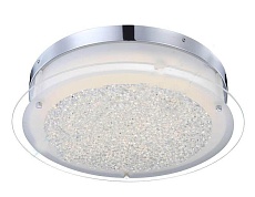 Потолочный светильник Globo Leah 49316 1