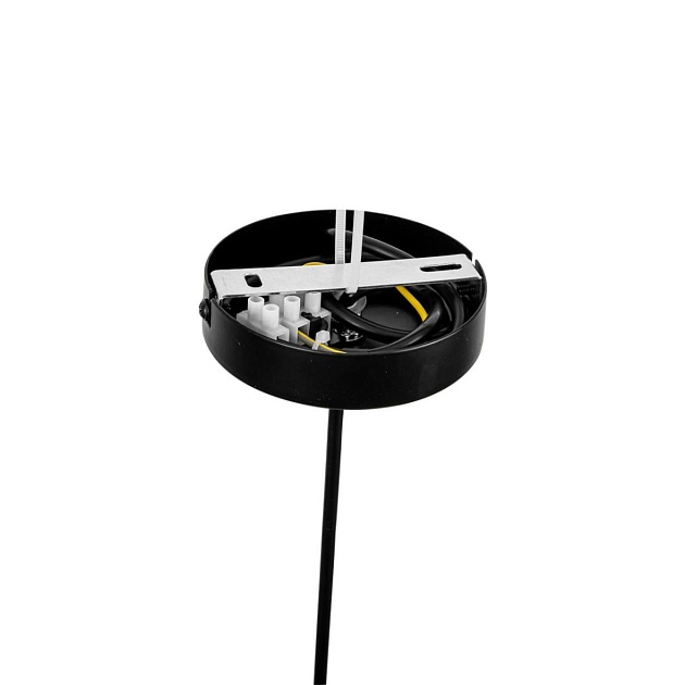 Подвес Lumion TUNE 8302/1 изображение 2 Подвес Lumion TUNE 8302/1 Фото № 2