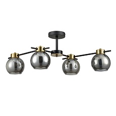 Люстра Lumion EMINA 8059/4C