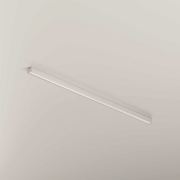 Линейный светильник Maytoni Technical LL311023 Фото № 4