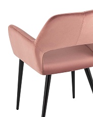 Кухонный стул Stool Group Денди vd-dandy-b15 2