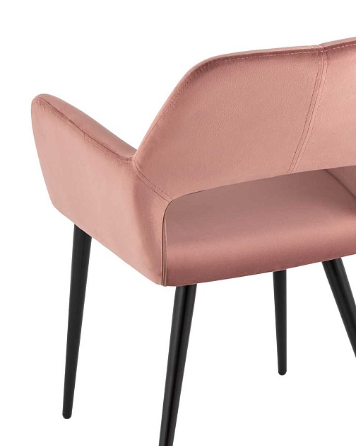 Кухонный стул Stool Group Денди vd-dandy-b15 изображение 3 Кухонный стул Stool Group Денди vd-dandy-b15 Фото № 3