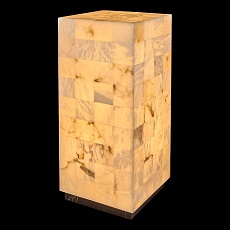 Торшер Fluorite Basis FL1046-9F