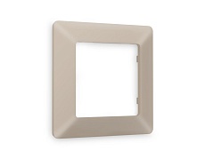 Рамка AMBRELLA VOLT AF110361