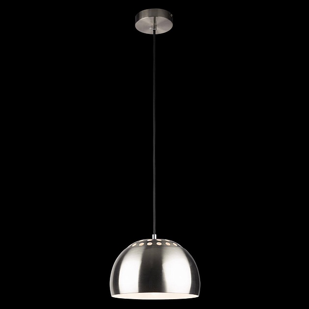 Подвесной светильник Loft IT Arco 5002P/220 Фото № 6