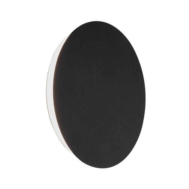 Настенный светодиодный светильник Vitaluce V4671-1/1A изображение 1 Настенный светодиодный светильник Vitaluce V4671-1/1A Фото № 1