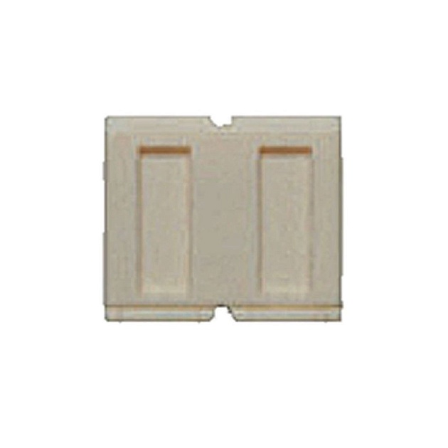 Коннектор Jazzway PLSC-10x2 (5050) 10шт 1013750 Фото № 1