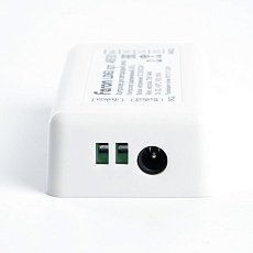 Контроллер-диммер для светодиодной ленты Feron LD62 48029 4