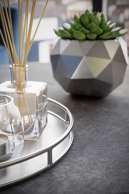 Журнальный стол Мебелик Бруклин 006932 изображение 5 Журнальный стол Мебелик Бруклин 006932 Фото № 5