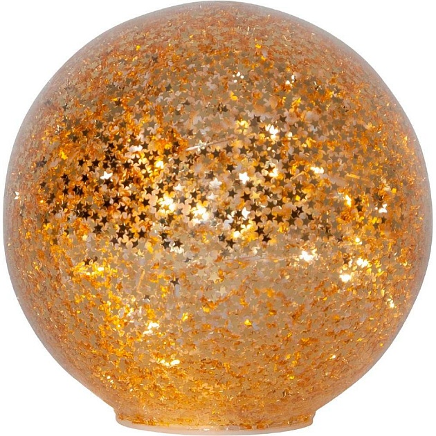 Светодиодная новогодняя фигура Eglo Star Fall 458-97 изображение 1 Светодиодная новогодняя фигура Eglo Star Fall 458-97 Фото № 1