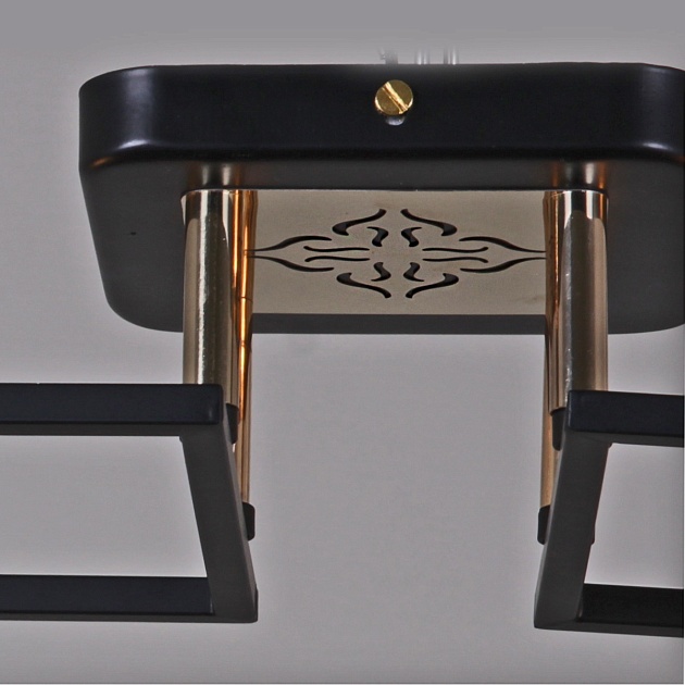 Потолочный светильник Reluce 71706-0.3-02 Фото № 2