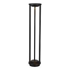 Ландшафтный светильник ST Luce Glorr SL9535.415.01
