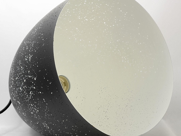 Подвесной светильник Lussole Loft LSP-9892 изображение 3 Подвесной светильник Lussole Loft LSP-9892 Фото № 3