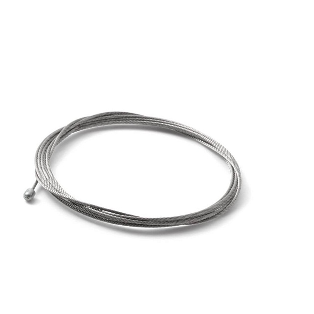 Трос Ideal Lux Fluo Kit Pendant Single Cable 2 Mt 220826 Фото № 1