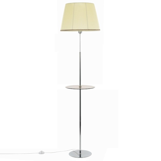 Торшер Citilux Линц CL402973T Фото № 5
