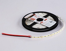 Светодиодная лента Ambrella Light 14,4W/m 180LED/m 2835SMD теплый белый 5M GS3201 3