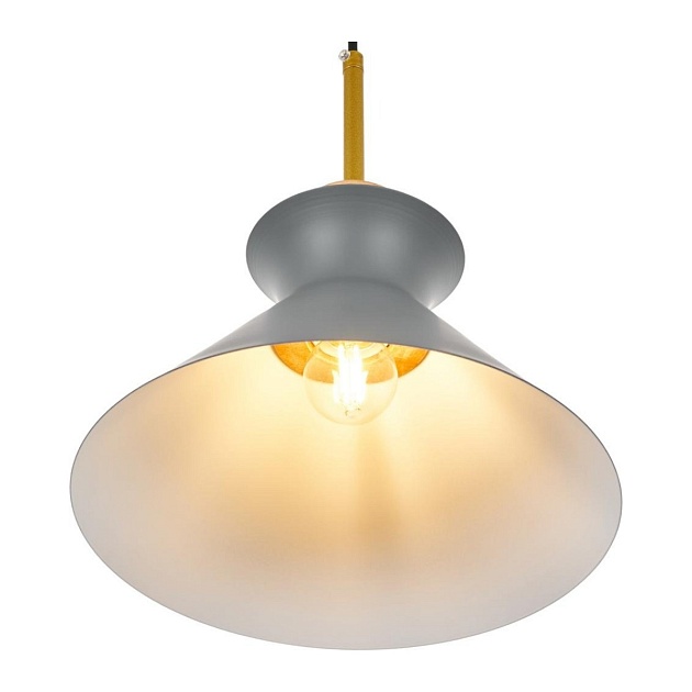 Подвесной светильник MyFar Kristina MR1351-1P Фото № 5