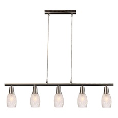 Подвесной светильник Globo Florita 54984-5H 1