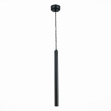 Подвесной светодиодный светильник ST Luce ST153.443.03 1