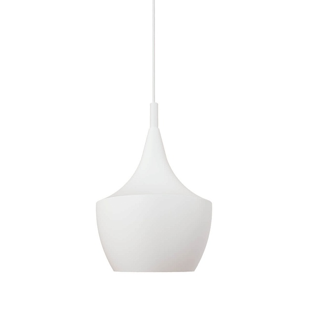 Подвесной светильник Loft IT Beat Loft1844/B Фото № 3