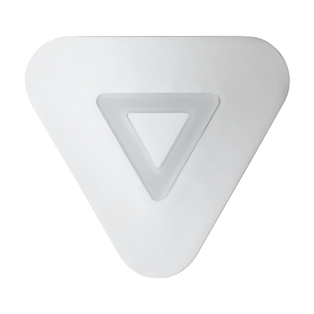 Уличный настенный светодиодный светильник Novotech Street Calle 358935 изображение 3 Уличный настенный светодиодный светильник Novotech Street Calle 358935 Фото № 3