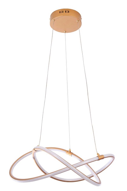 Подвесной светильник Zortes MODULE ZRS.30707.50 изображение 6 Подвесной светильник Zortes MODULE ZRS.30707.50 Фото № 6