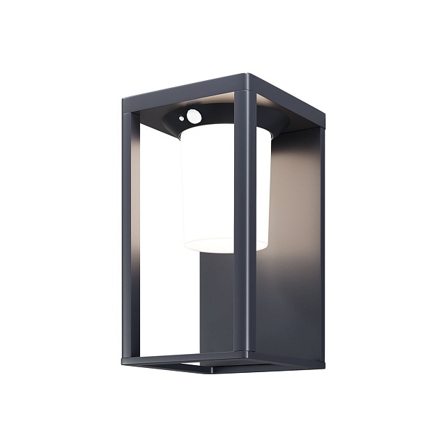 Светильник на солнечной батарее Maytoni Shatter OSL457WL-L2GF3K Фото № 1