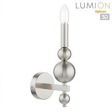Бра Lumion Nana Moderni 8107/1W 3