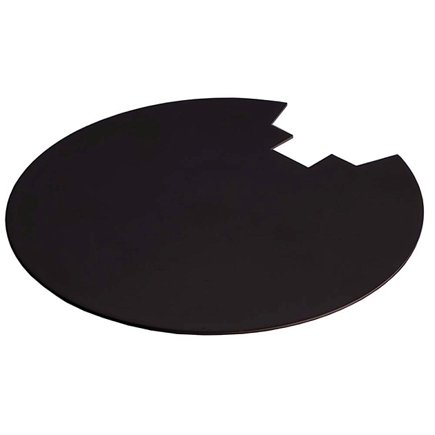 Задняя крышка чёрная Deko-Light Serie Uni 930394 изображение 1 Задняя крышка чёрная Deko-Light Serie Uni 930394 Фото № 1