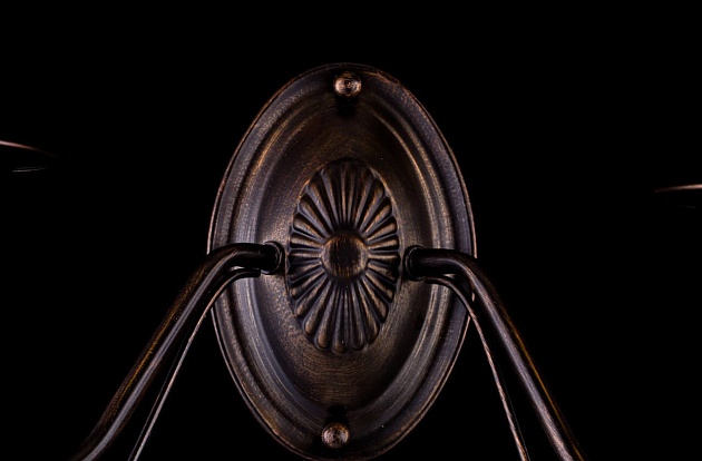 Бра Freya Velia FR2046-WL-02-BR изображение 5 Бра Freya Velia FR2046-WL-02-BR Фото № 5