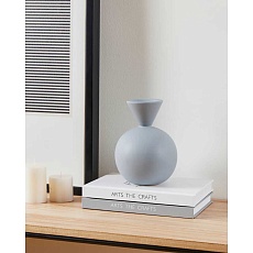 Ваза декоративная Eglo ANJABE 421253 1