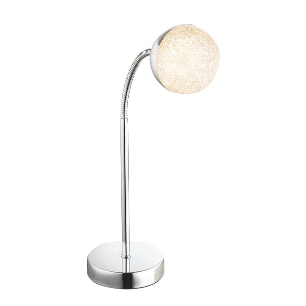 Настольная лампа Globo Utila 56127-1T Фото № 1