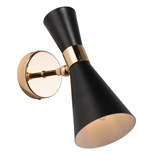 Спот Lightstar Dumo 816617 изображение 1 Спот Lightstar Dumo 816617 Фото № 1