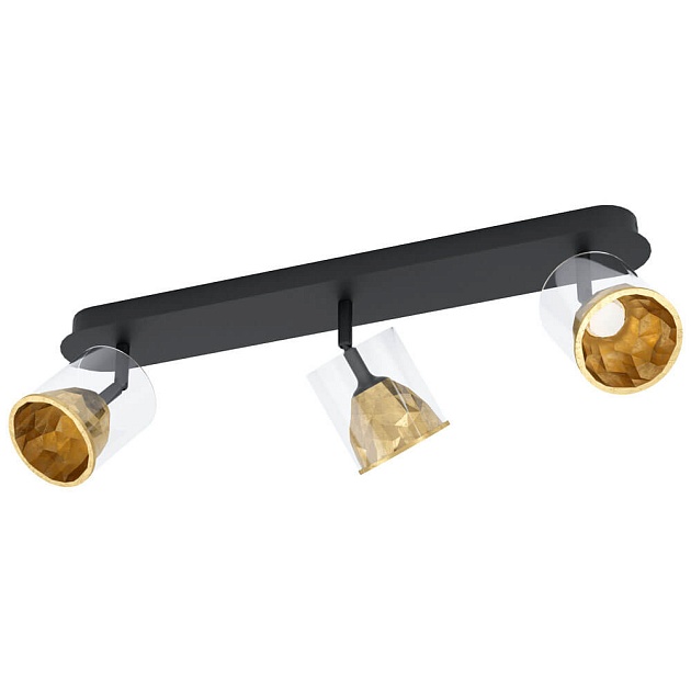 Светодиодный спот Eglo Melito 39575 Фото № 1