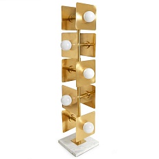 Торшер Loft-Concept Jonathan Adler 41.083-0