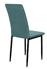 Кухонный стул DikLine Текс 00-00058171 1