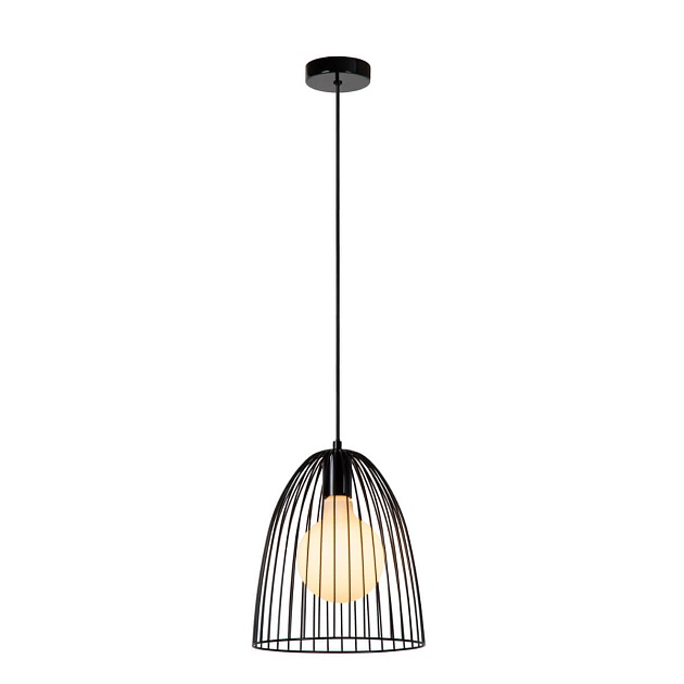Подвесной светильник Lucide MACARONS 74417/01/30 Фото № 1