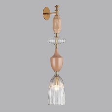 Бра Odeon Light Exclusive Modern Terra 5414/1W 4