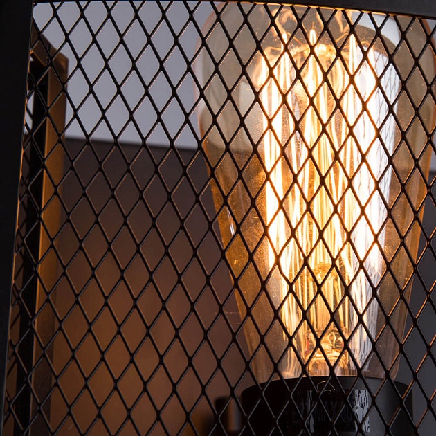 Настенный светильник Divinare 5008/04 AP-1 изображение 2 Настенный светильник Divinare 5008/04 AP-1 Фото № 2