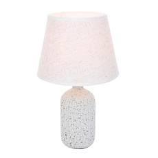 Настольная лампа Lumion Classi Fanna 8217/1T 4