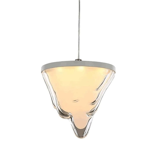 Подвесной светильник ZZOK 800023 Фото № 1