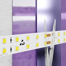 Светодиодная лента Standard Maytoni Led Strip 20028 1